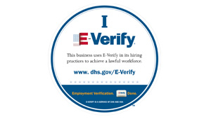 E-verify