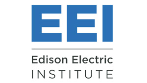 EEI Edison Electric Institute