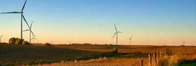 climate report 2019