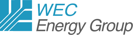 WEC Energy Group WEC Energy Group