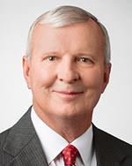 Danny L. Cunningham