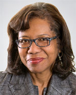 Maria C. Green