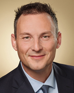 Tom Aridas