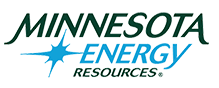 Minnesota Energy Resources