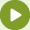 video play button icon