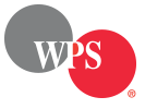 Wisconsin Public Service