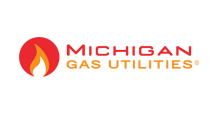 Michigan Gas Utilities