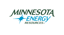 Minnesota Energy Resources