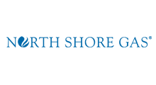 North Shore Gas