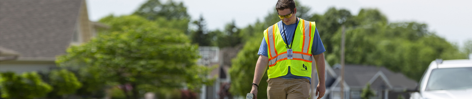 wps student worker
