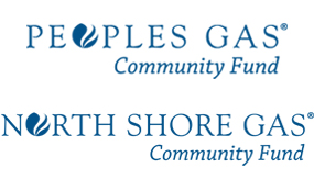 Peoples Gas Community Fund and North Shore Gas Community Fund