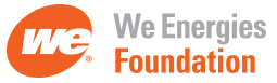 We Energies Foundation
