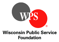 Wisconsin Public Service Foundation