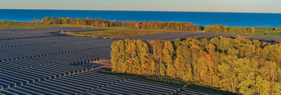 climate report 2021