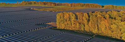 corporate responsibility report 2020