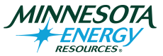 Minnesota Energy Resources