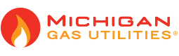 Michigan Gas Utilities