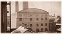 1919 East Wells Power Plant 1919 East Wells Power Plant