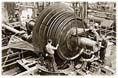 1953 Oak Creek Power Plant 1953 Oak Creek Power Plant