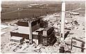 1980 Pleasant Prairie Power Plant 1980 Pleasant Prairie Power Plant