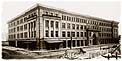 1906 Public Service Building 1906 Public Service Building