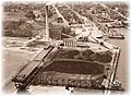 1935 Port Washington Power Plant 1935 Port Washington Power Plant