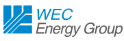 WEC Energy Group logo