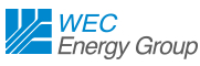 WEC Energy Group logo WEC Energy Group logo