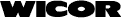 WICOR logo WICOR logo