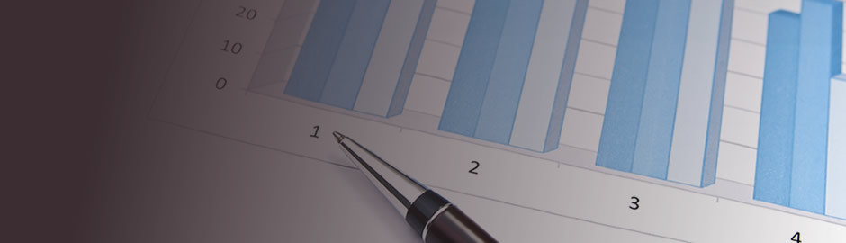 Generation reshaping plan