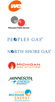 subsidiaries logos