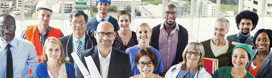 suppliers diverse occupations suppliers diverse occupations
