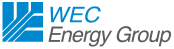 WEC Energy Group